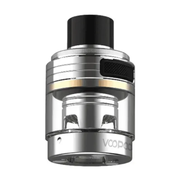Voopoo TPP X Pod (5