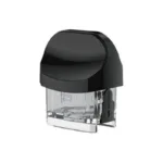 Smok Nord 2 Cartucho Vacío (Pack 3)