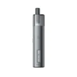 Aspire Vilter S Pod Kit