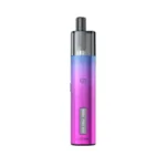 Aspire Vilter S Pod Kit