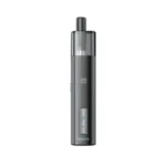 Aspire Vilter S Pod Kit