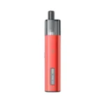 Aspire Vilter S Pod Kit