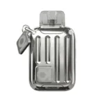 Aspire Riil X Pod Kit