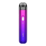 Aspire Flexus Q 700mAh