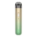 Aspire Flexus Q 700mAh