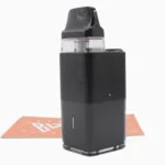 Vaporesso Xros Cube