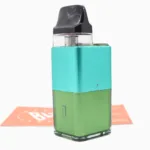 Vaporesso Xros Cube