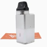 Vaporesso Xros Cube