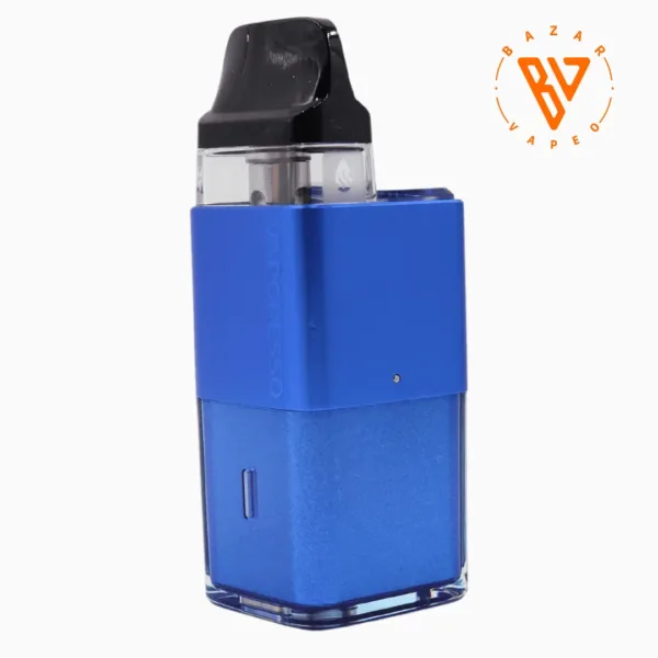 Vaporesso Xros Cube