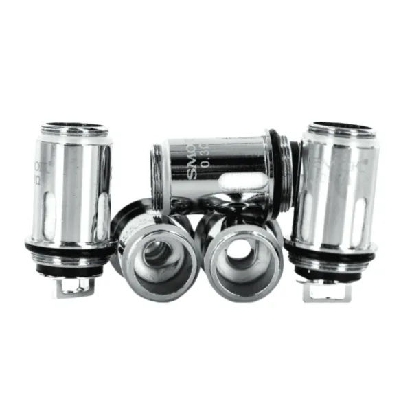 Smok Resistencia para Vape Pen 22