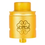 DOTMOD Dot RDA 24mm - Imagen 2