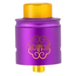 DOTMOD Dot RDA 24mm - Imagen 4
