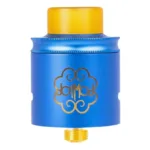 DOTMOD Dot RDA 24mm - Imagen 6