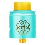 DOTMOD Dot RDA 24mm