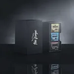 Charro Coils The Forge Tripack