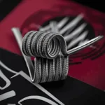 Charro Coils The Forge Rampage 0.14Ohm