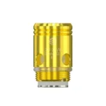 Joyetech Ex Coil (pack 5)