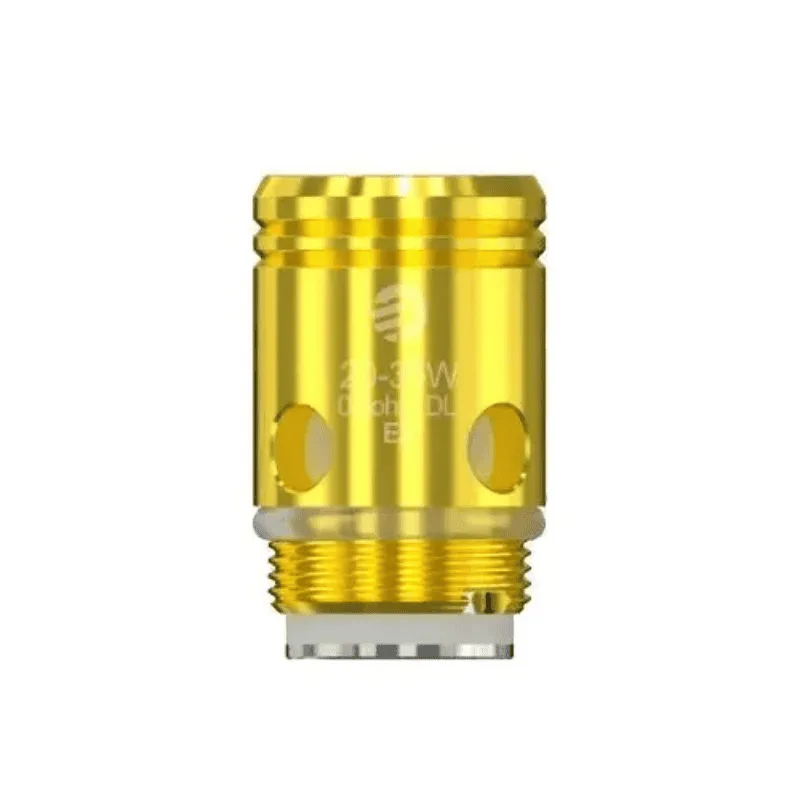 Joyetech Ex Coil (pack 5)