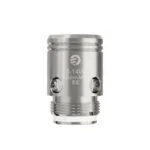 Joyetech Ex Coil (pack 5)