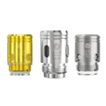 Joyetech Ex Coil (pack 5)