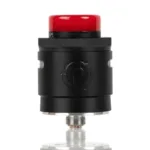 Hellvape Passage RDA