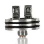 Hellvape Passage RDA