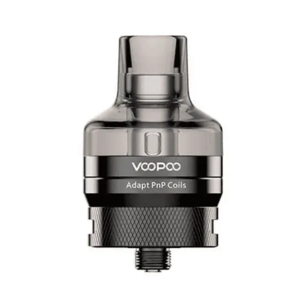 Voopoo PnP Pod Tank 2ml