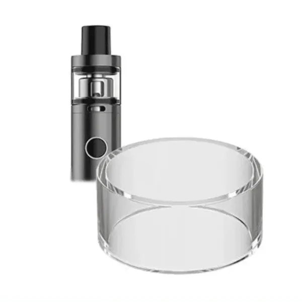 Voopoo PNP AIO 22 Glass 2ml