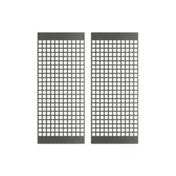 Geekvape Resistencia Para Zeus X Mesh Micromesh