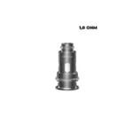 Aspire Resistencia BP Nautilus Prime (x1)