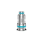 Aspire Resistencia BP Nautilus Prime (x1)