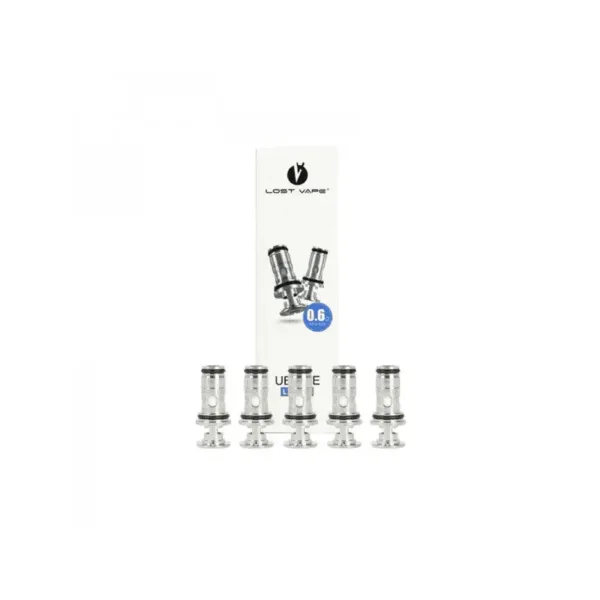 Lost Vape Resistencia UB Lite (x1)