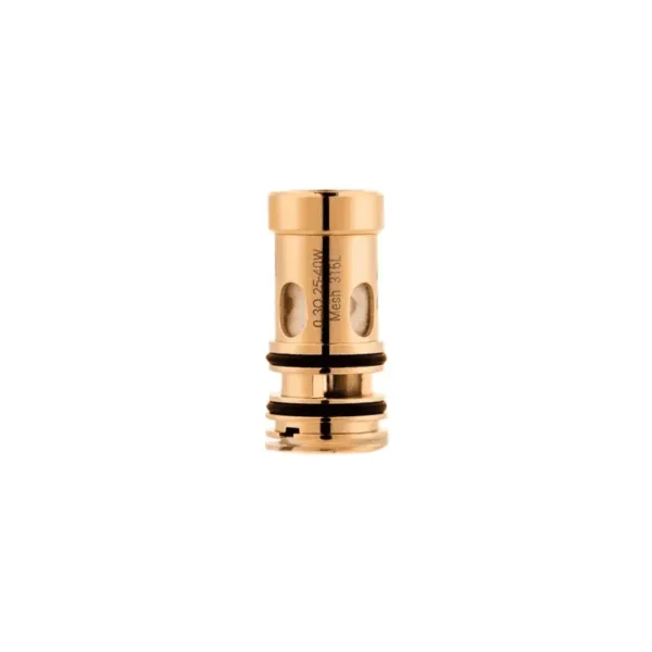 Dotmod Resistencia Dotaio V2 (x1)