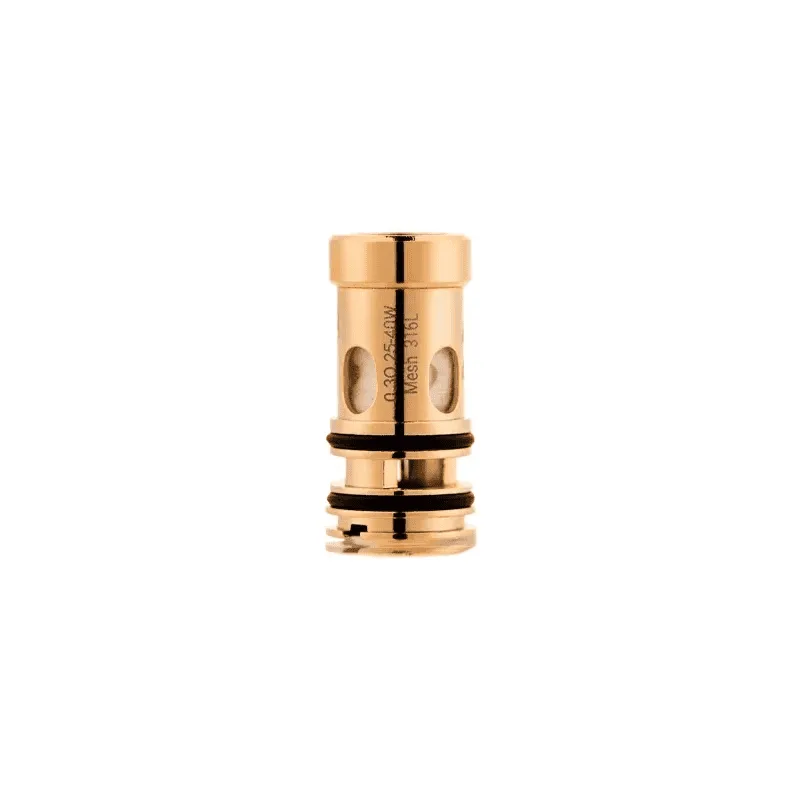Dotmod Resistencia Dotaio V2 (x1)