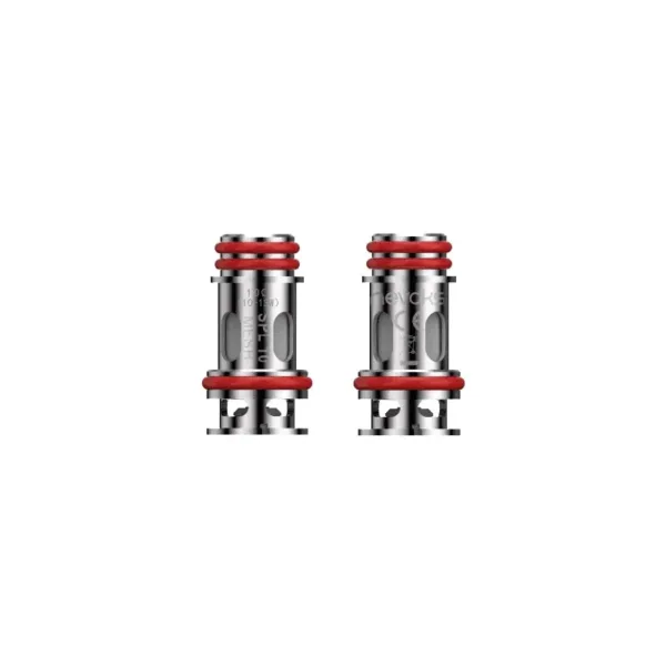 Nevoks Resistencia SPL-10 (x1)