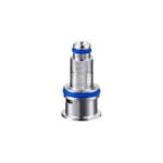 LVE Resistencia Orion II Mesh Coil (x1)