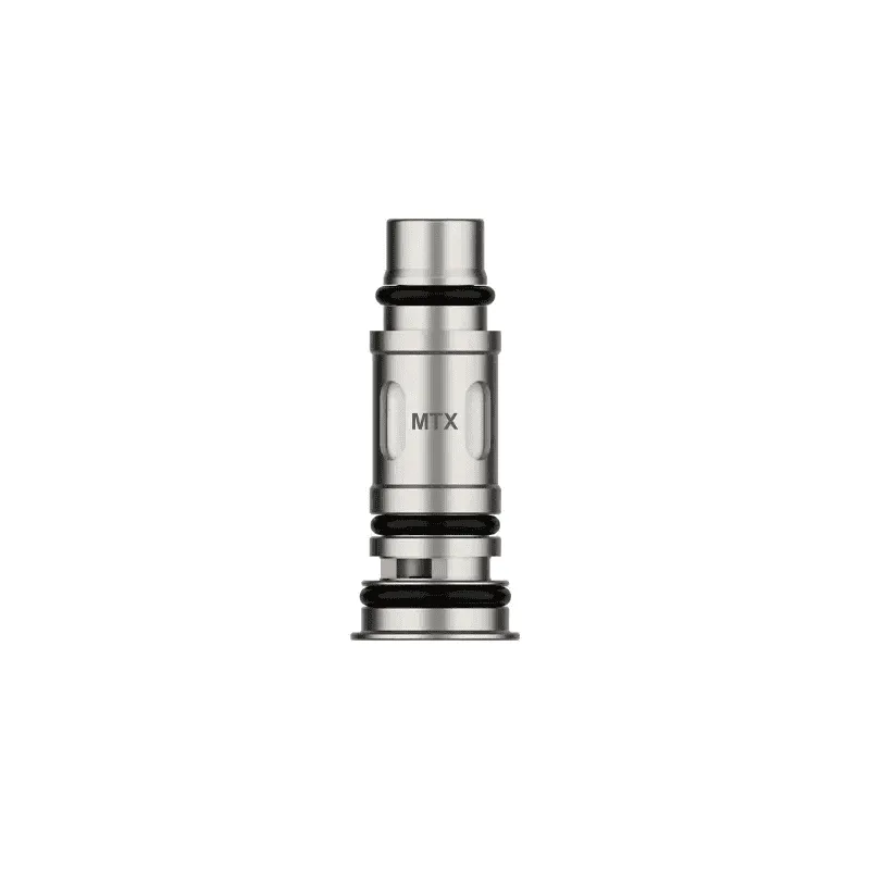 Vaporesso Resistencias MTX (1.2ohm) (x1)