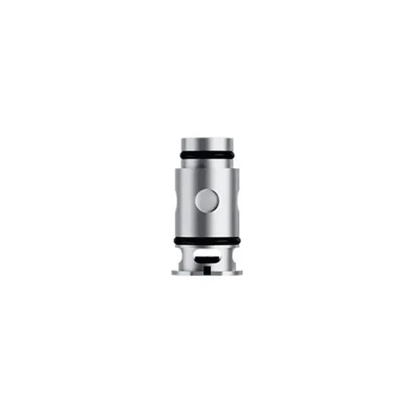 Vaporesso Resistencias X35 (0.35ohm) (x1)