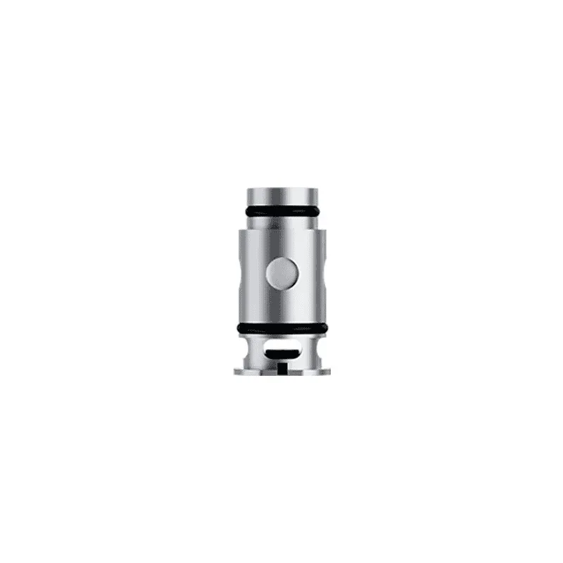 Vaporesso Resistencias X35 (0.35ohm) (x1)