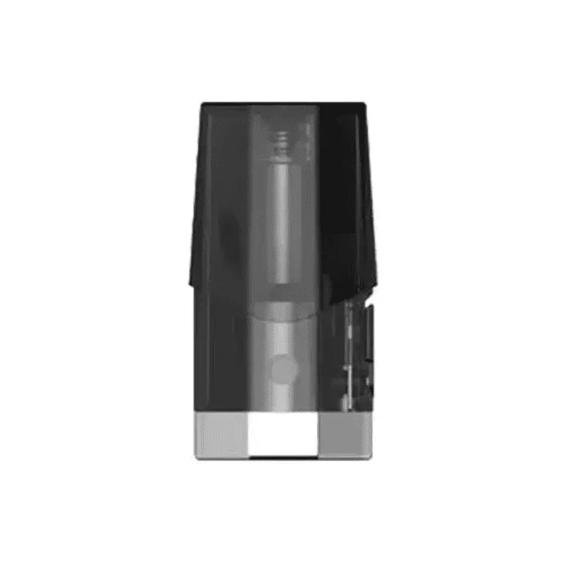 Smok Nfix Resistencia Cartucho (2ml) (x1)