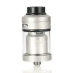 Hellvape Dead Rabbit V2 RTA