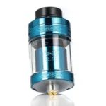 Hellvape Dead Rabbit V2 RTA