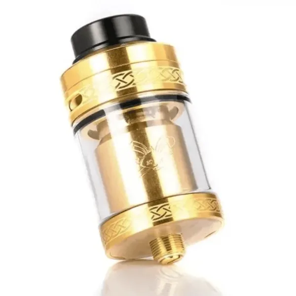 Hellvape Dead Rabbit V2 RTA