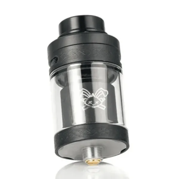 Hellvape Dead Rabbit V2 RTA