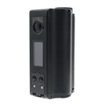 Dovpo Topside Dual SE 200W