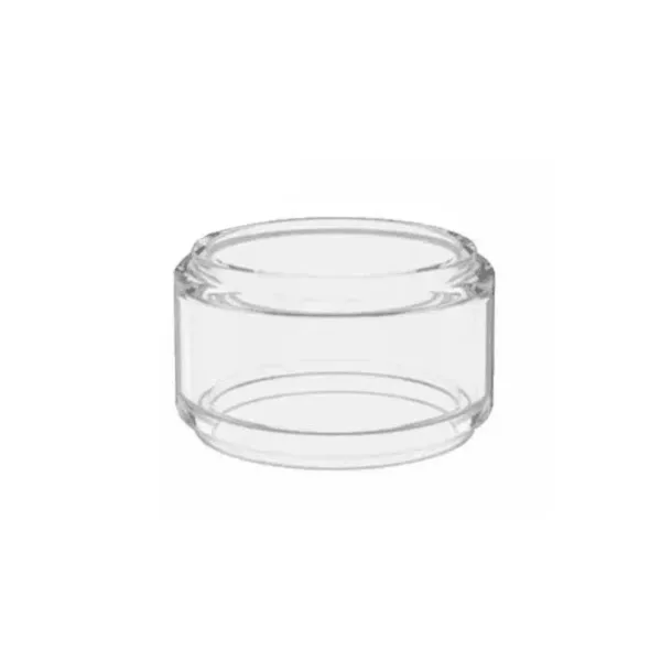 Cristal Pyrex OBS Cube/X 4ml