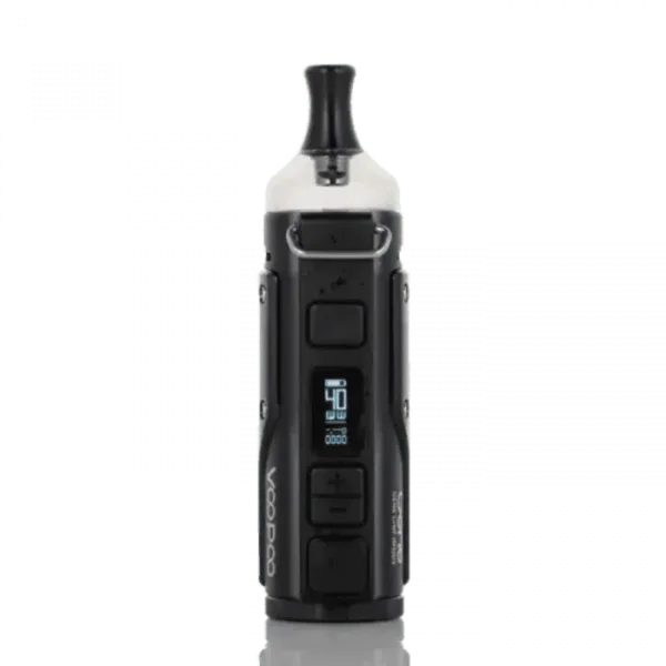 Voopoo Argus 1500mAh Kit
