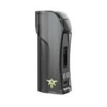 Vandy Vape & El Mono Vapeador Requiem Mod 95W