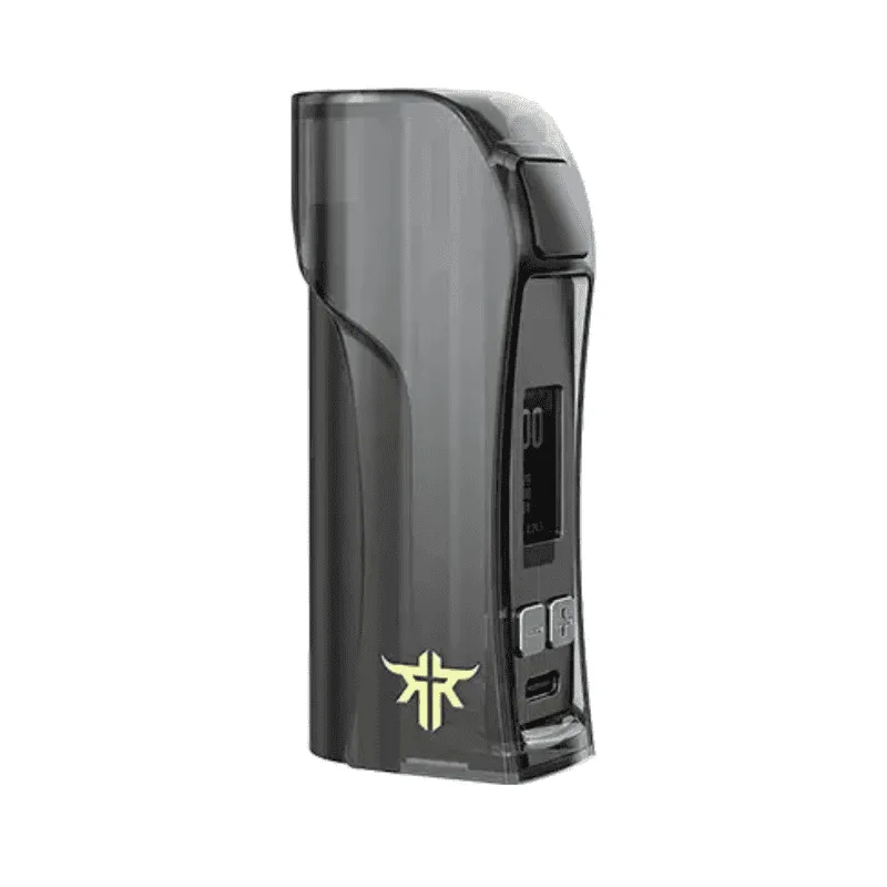 Vandy Vape & El Mono Vapeador Requiem Mod 95W