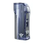 Vandy Vape & El Mono Vapeador Requiem Mod 95W